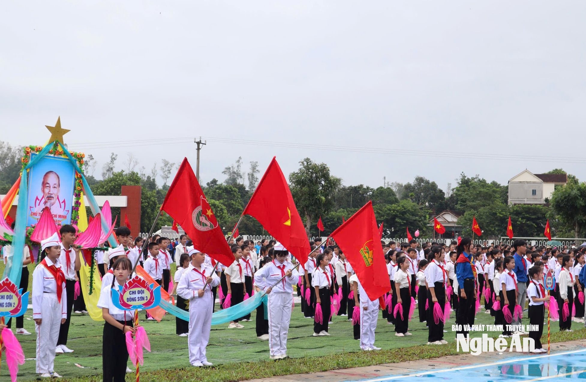 lương sơn 6