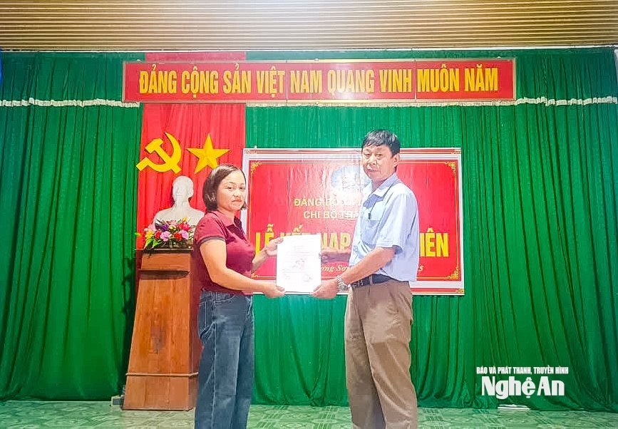  Lương Sơn 7