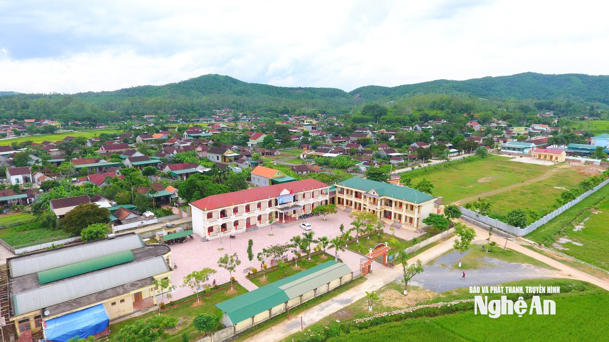  lương sơn 8