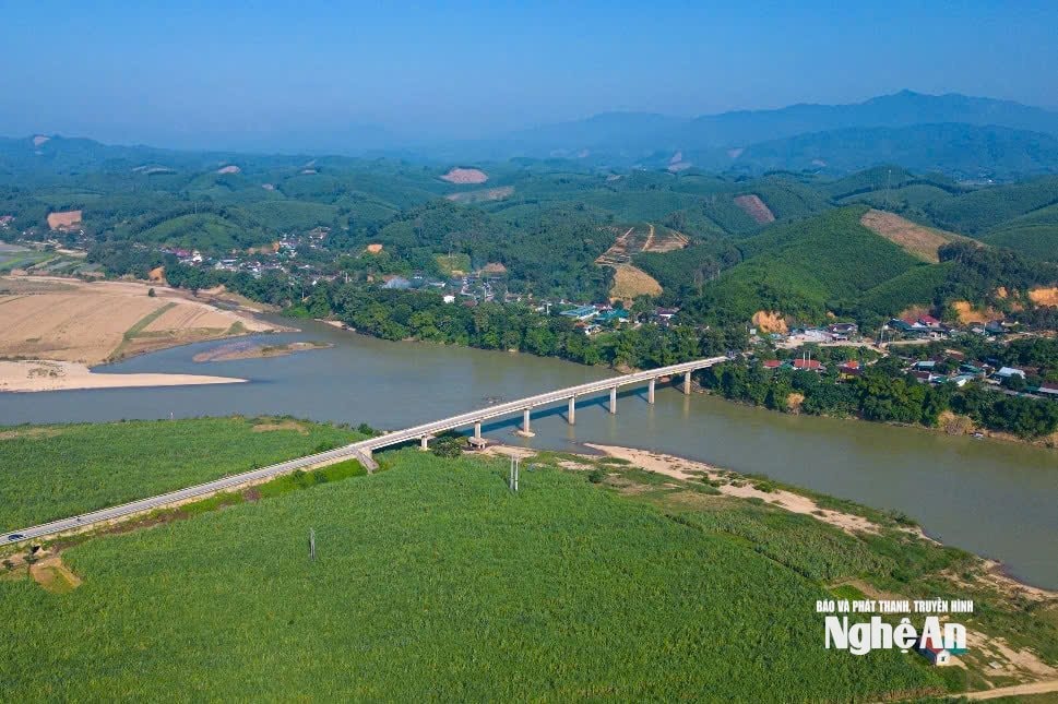 Nhân Hoà- Ảnh: TPẦU bna_ Nhân Hoà- Ảnh: TPÂY bna_ Nhân Hoà- Ảnh: TPHANH NHÂN HÒA