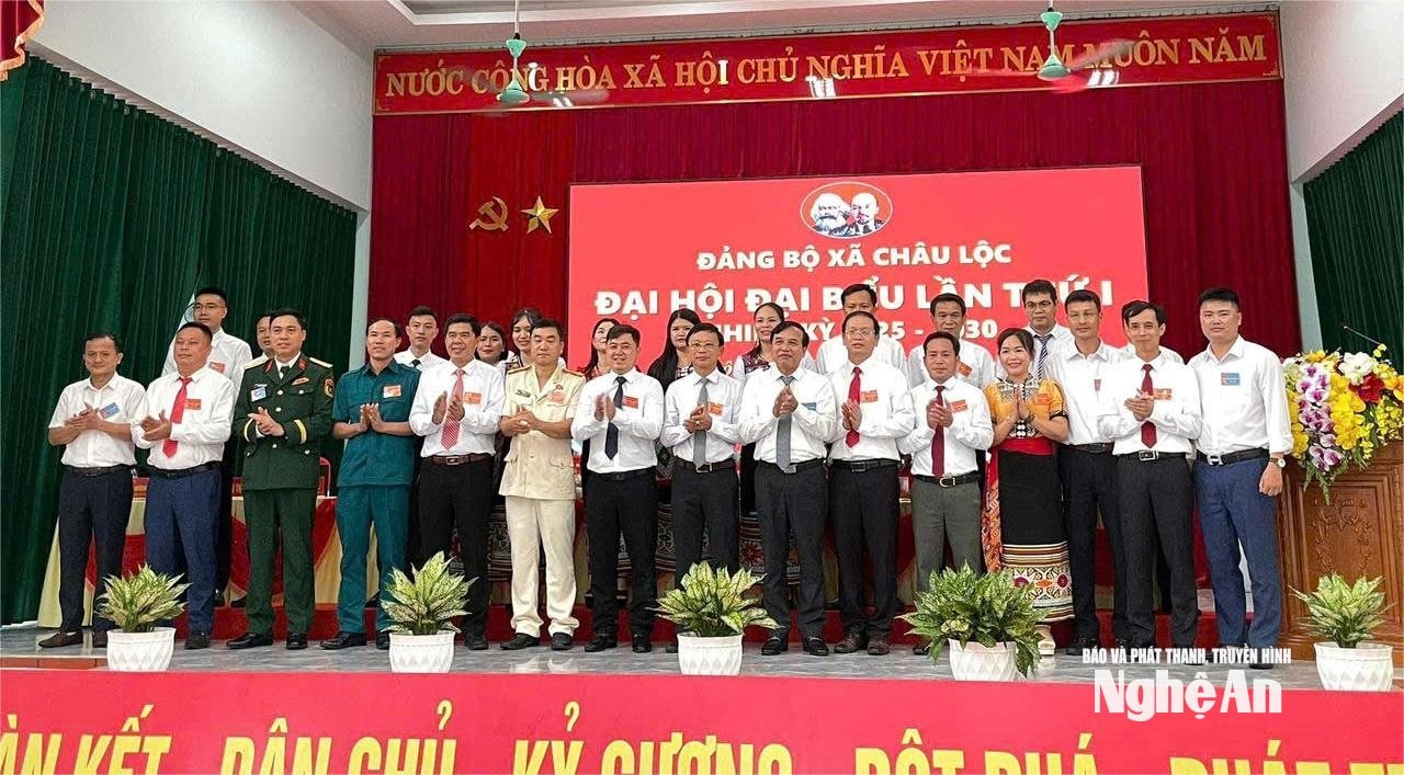 09.ảnh pv