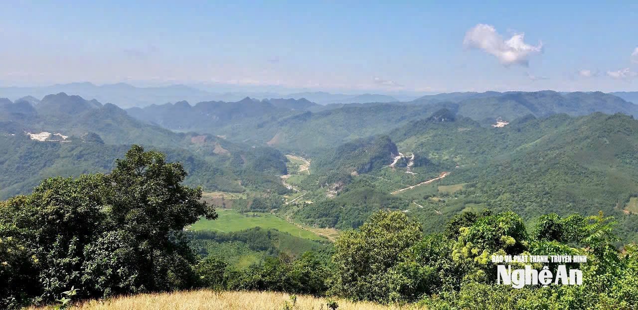 1.ảnh pv