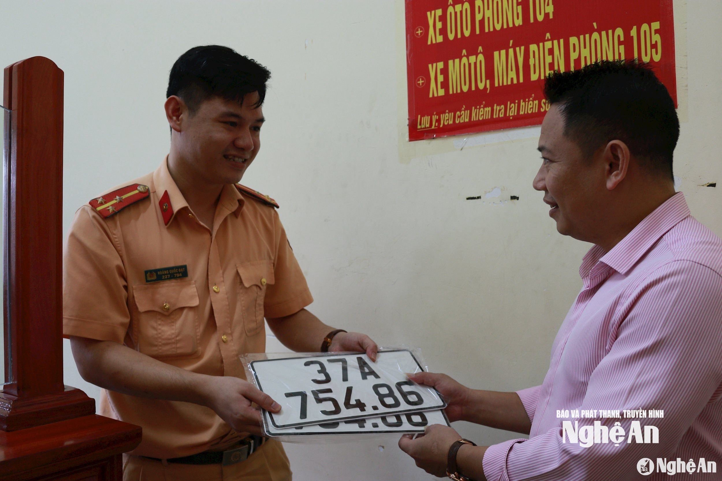 bna_7.-anh-pv.jpg