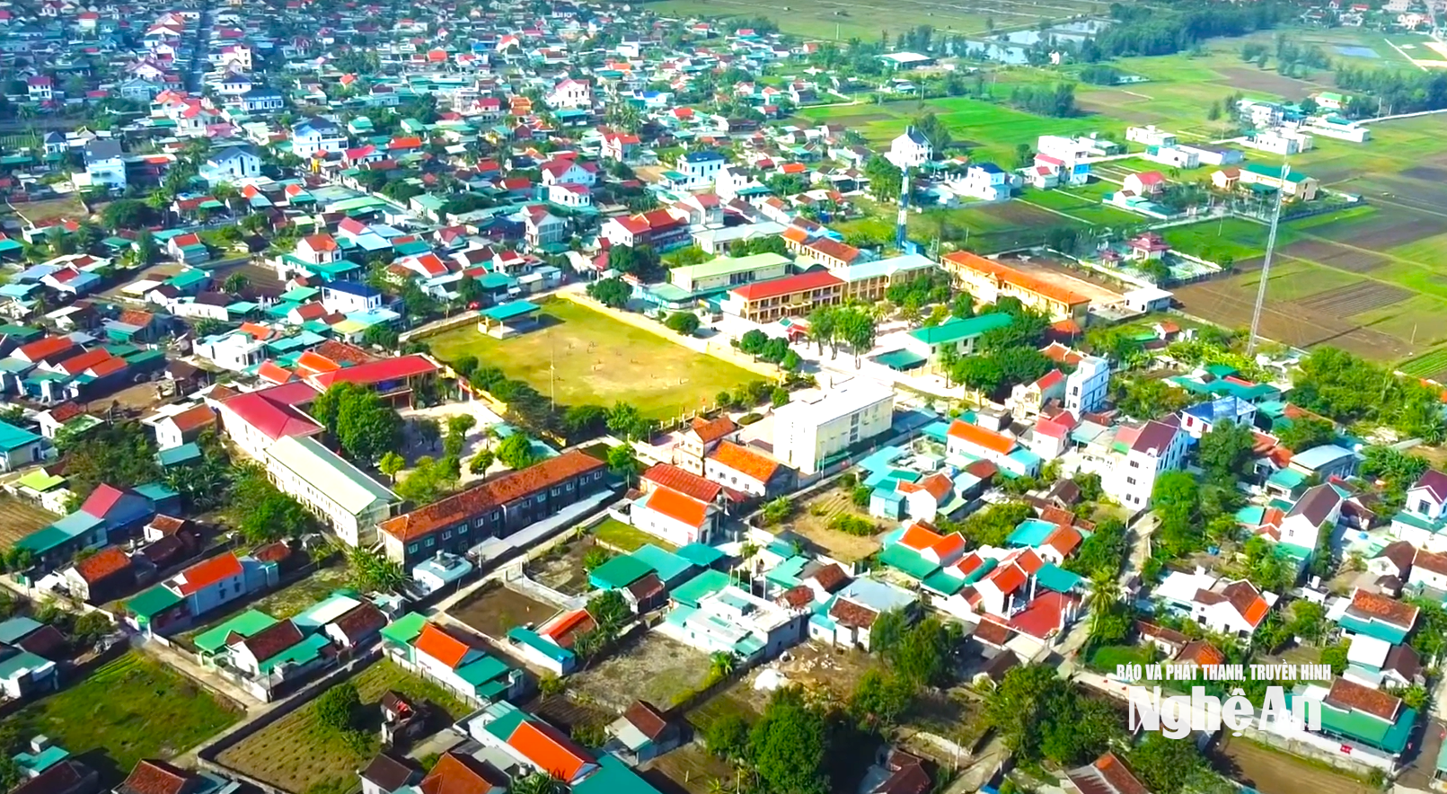 bna_hai-chau-2222.png