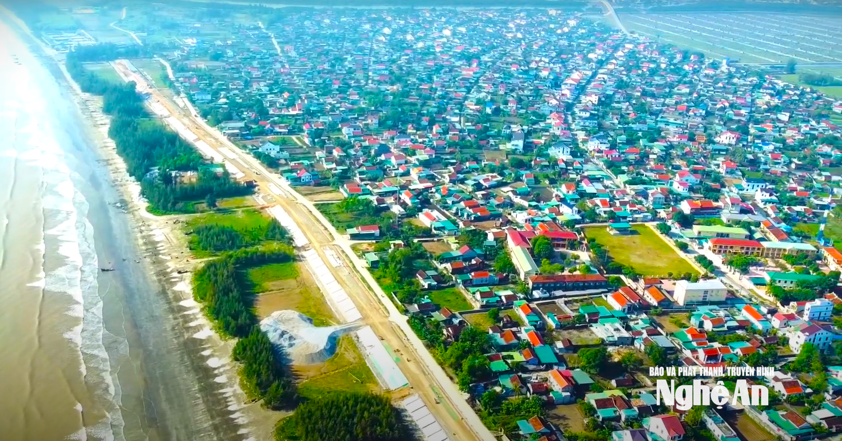 bna_mot-gocsc-xa-hai-chau.png