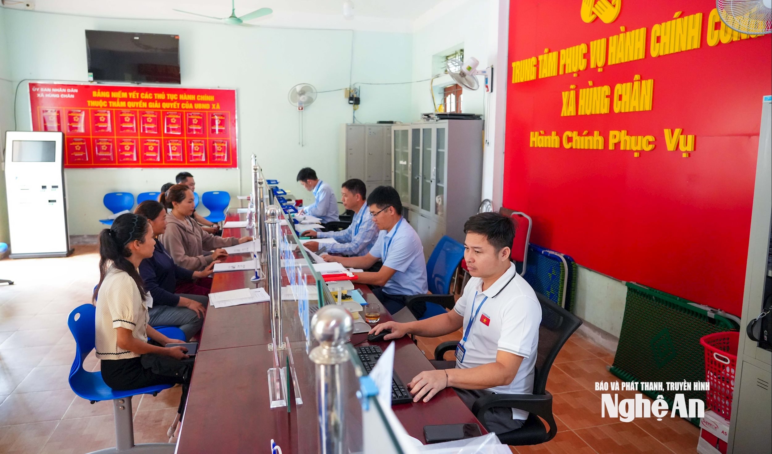 mường típ (2)