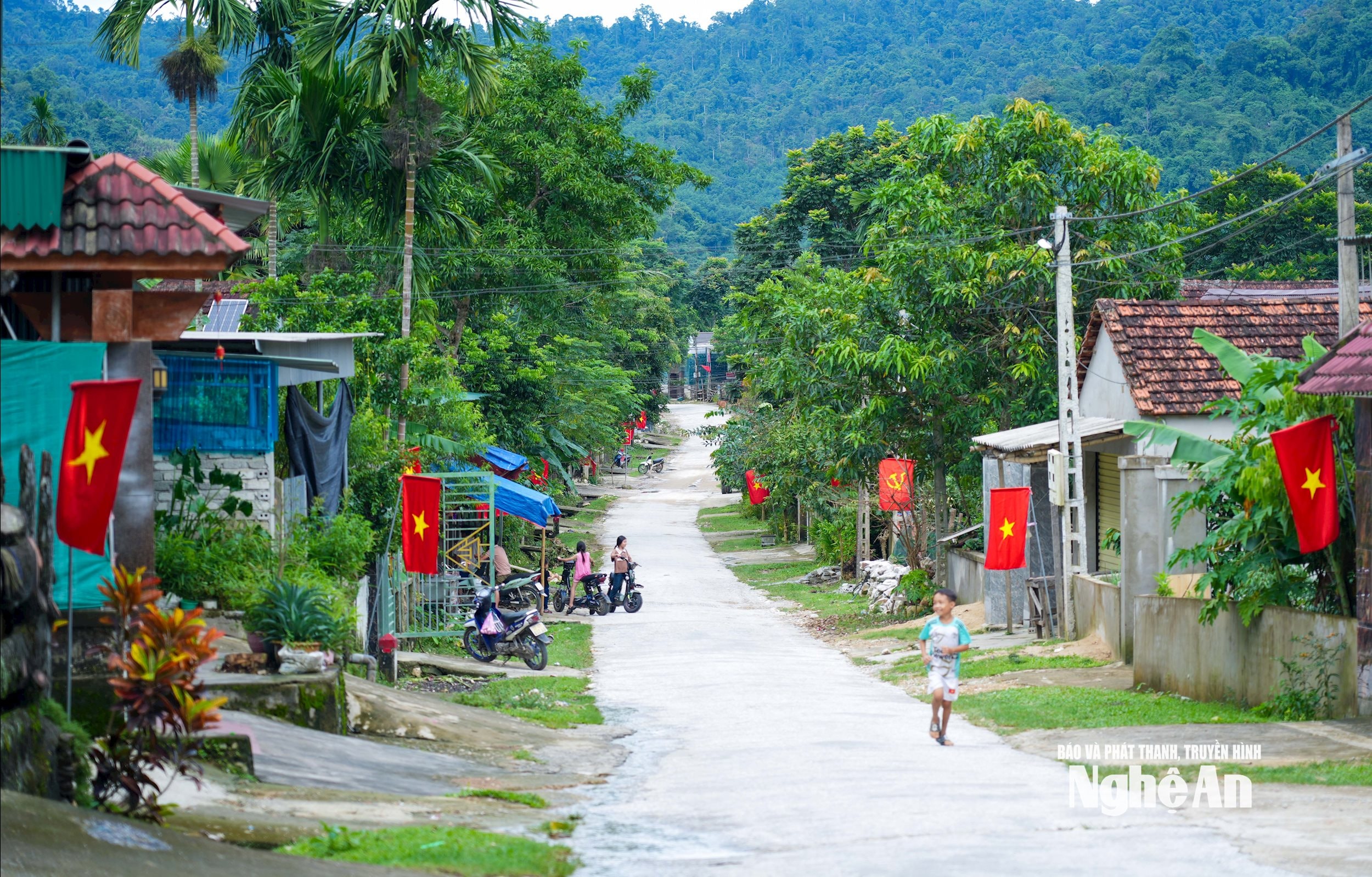 mường típ (4)