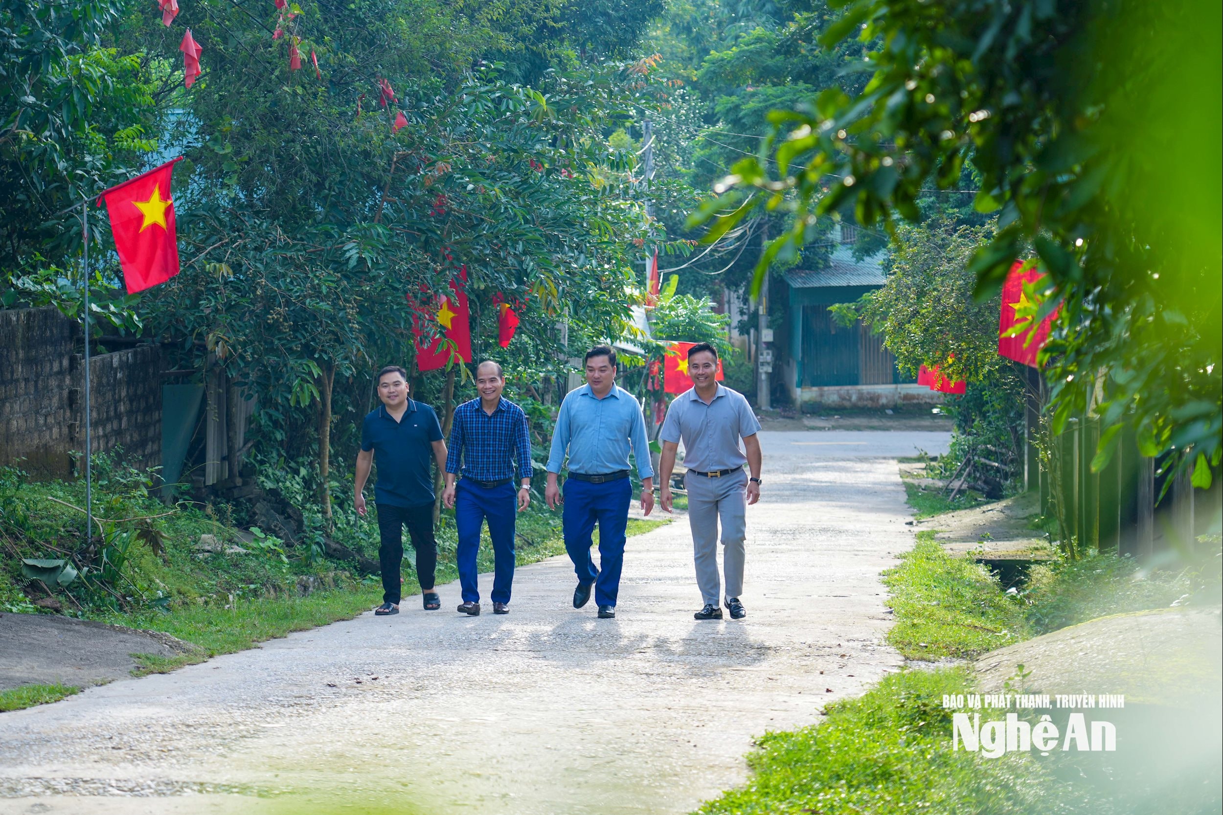mường típ (6)