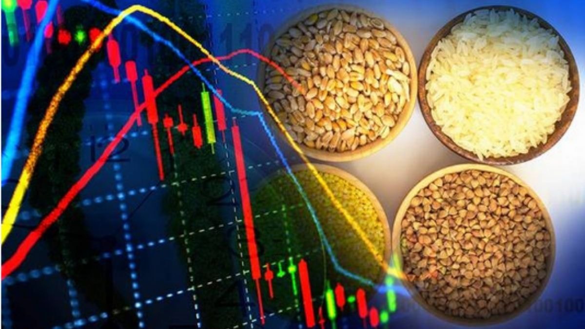 Giá cả thị trường chiều 20/9/2025: Giá vàng, giá bạc, tỷ giá USD