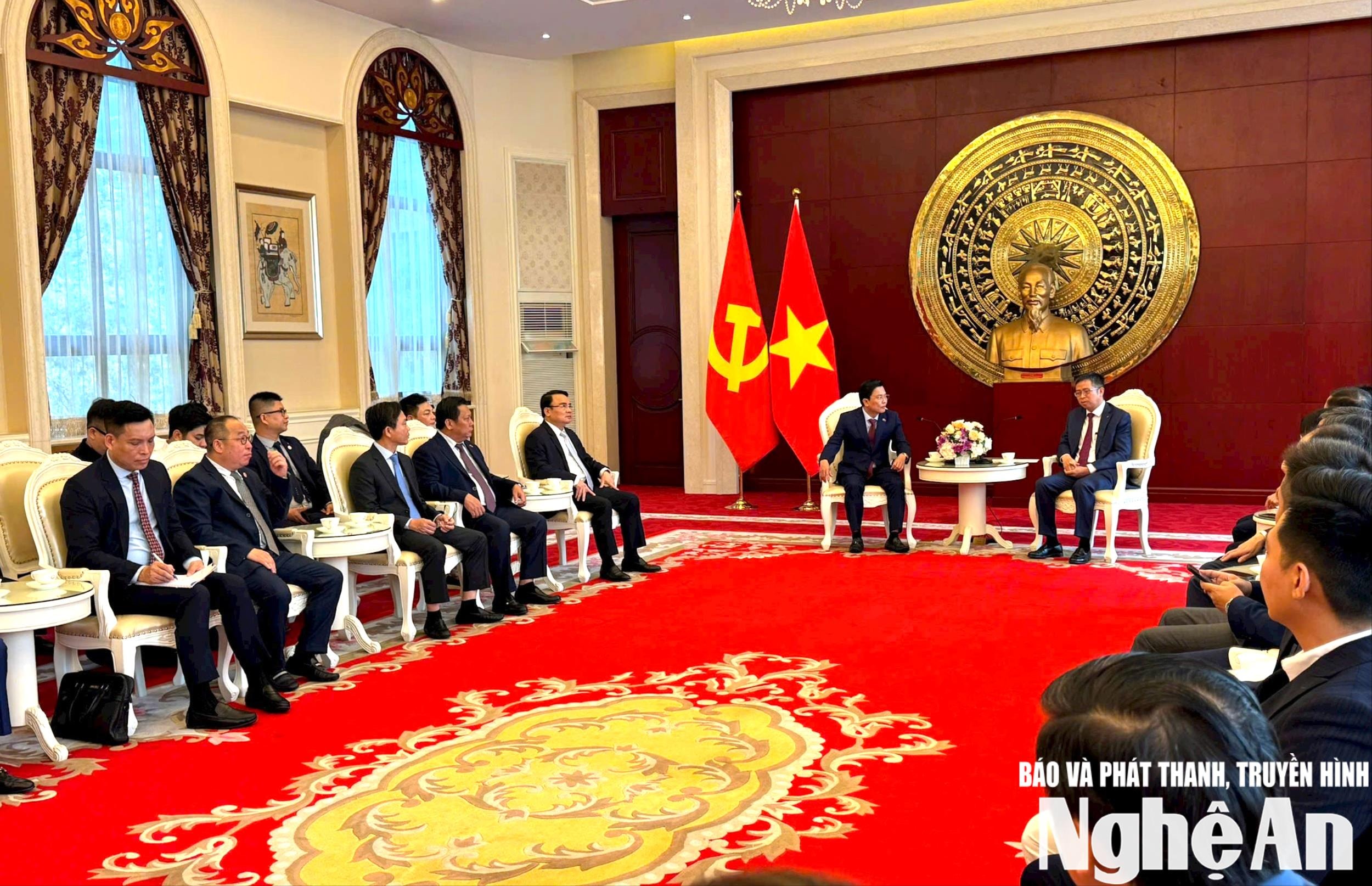 2.-toan-canh-lv-1-.jpg