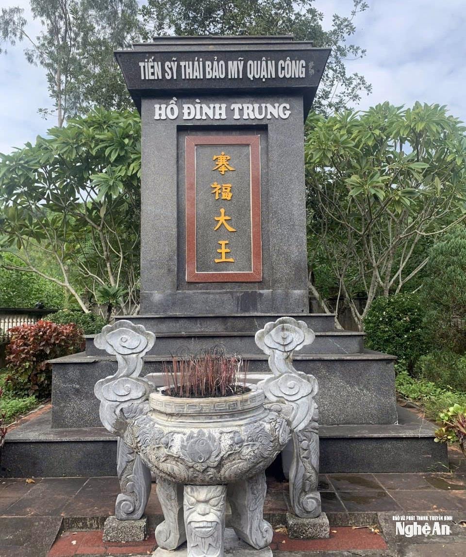 b4f74358e321697f3030(1).jpg