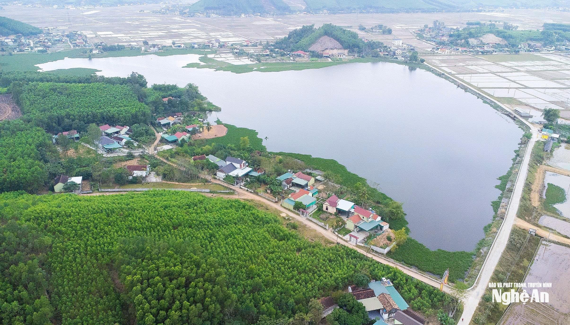 bna_binh-minh-4ec18ddbcdb3267e2c361339ebf1743f(1).jpg