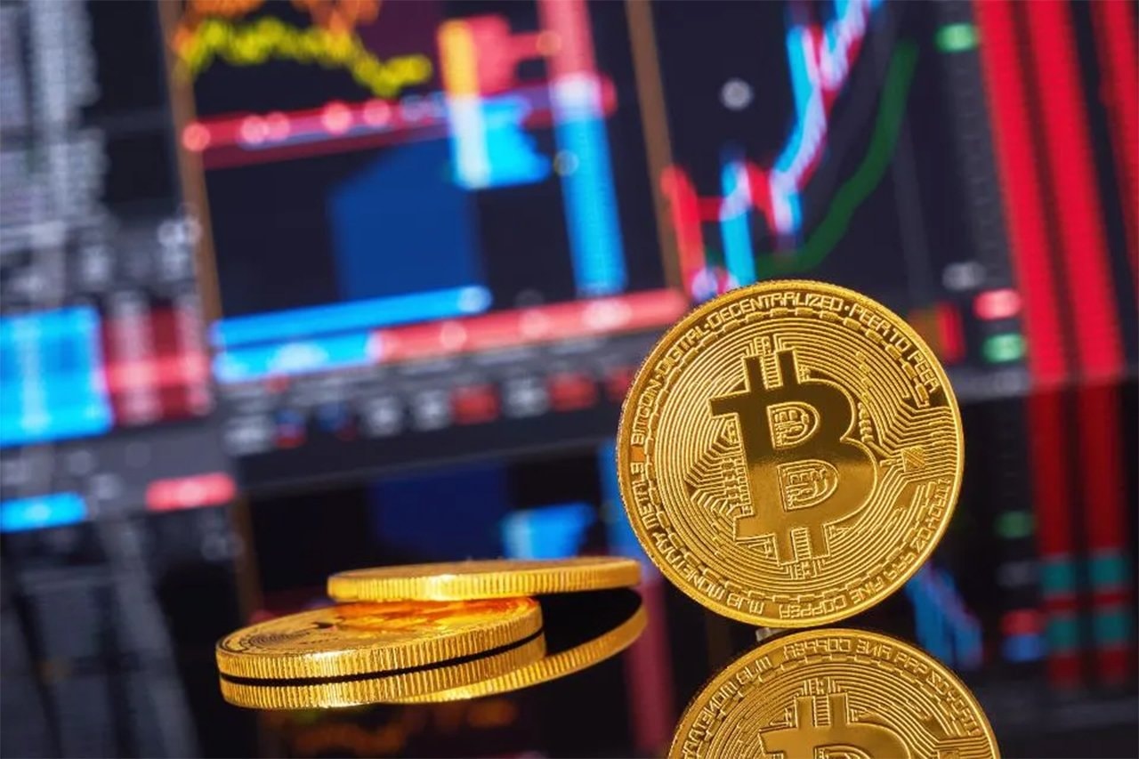 17 triệu người Việt đã đầu tư 100 tỷ USD vào thị trường tài sản số quốc tế