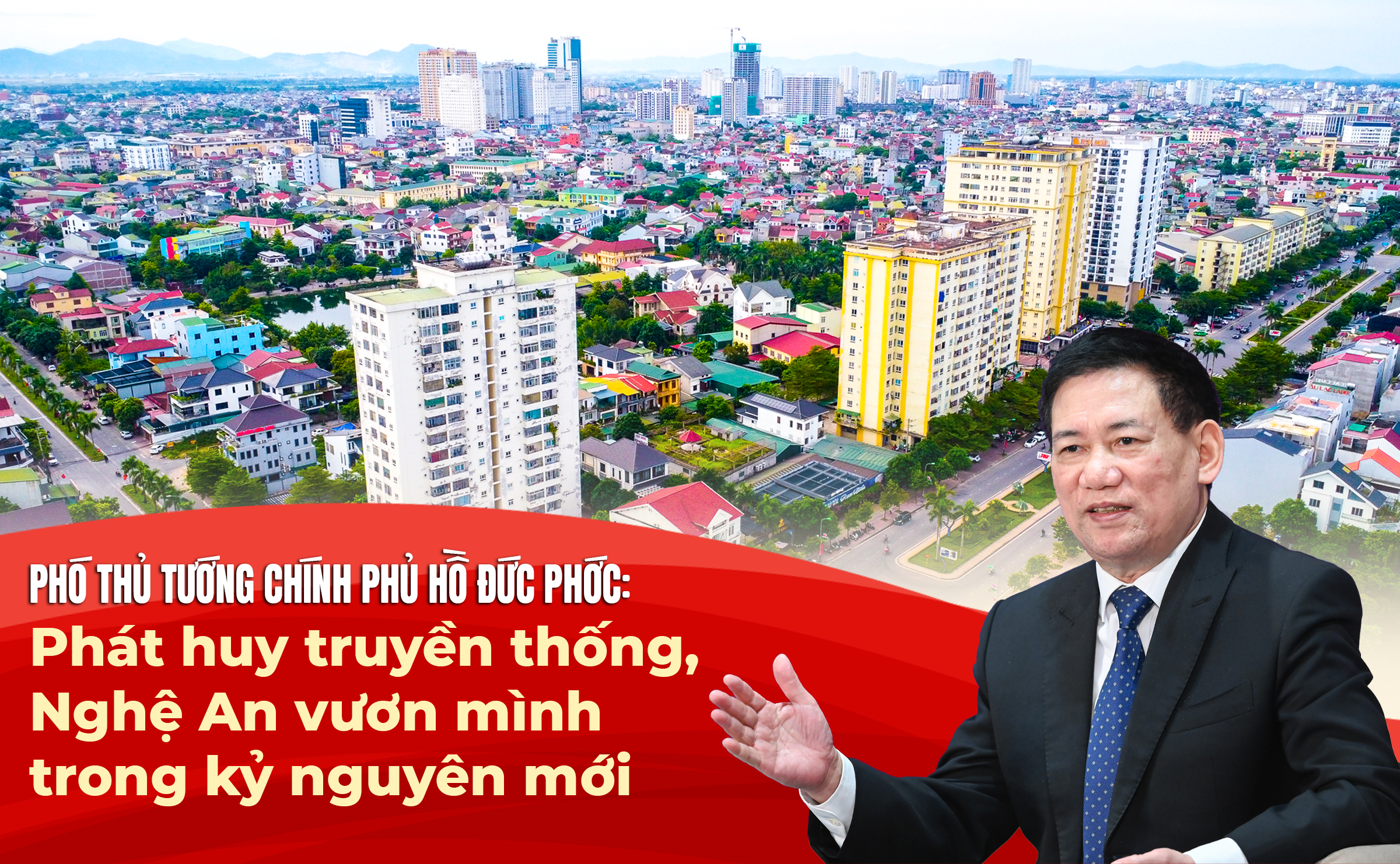 pvptt-cover(1).png