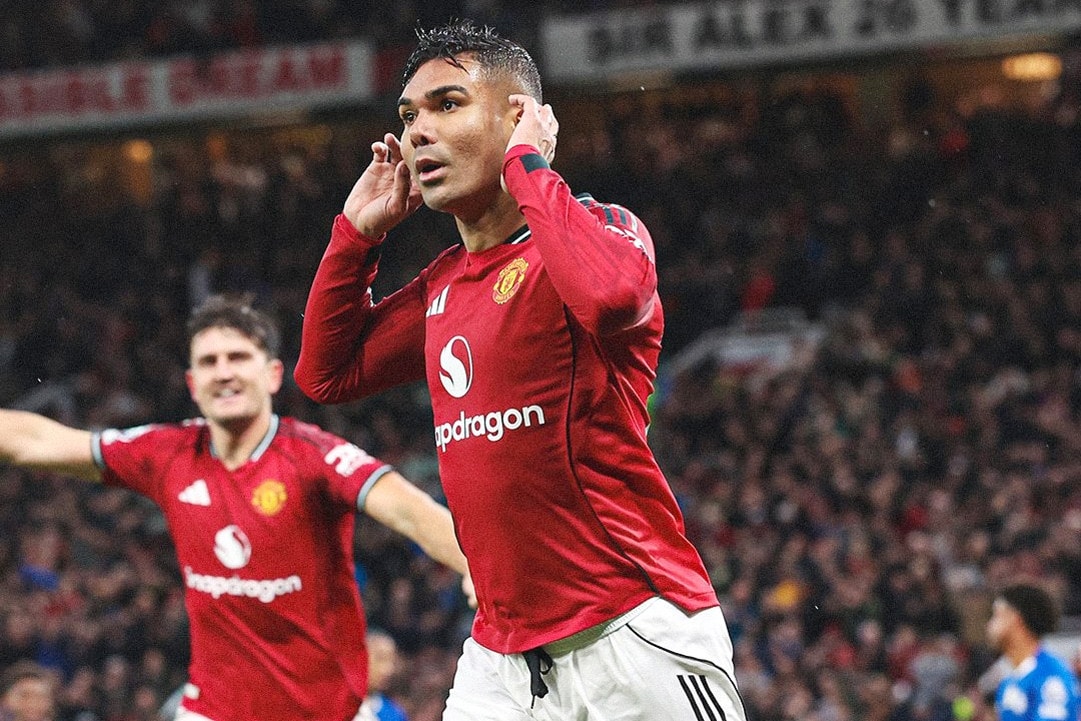 truc-tiep-mu-2-0-chelsea-casemiro-ghi-ban-roi-di-tam-som-h2-48.jpg