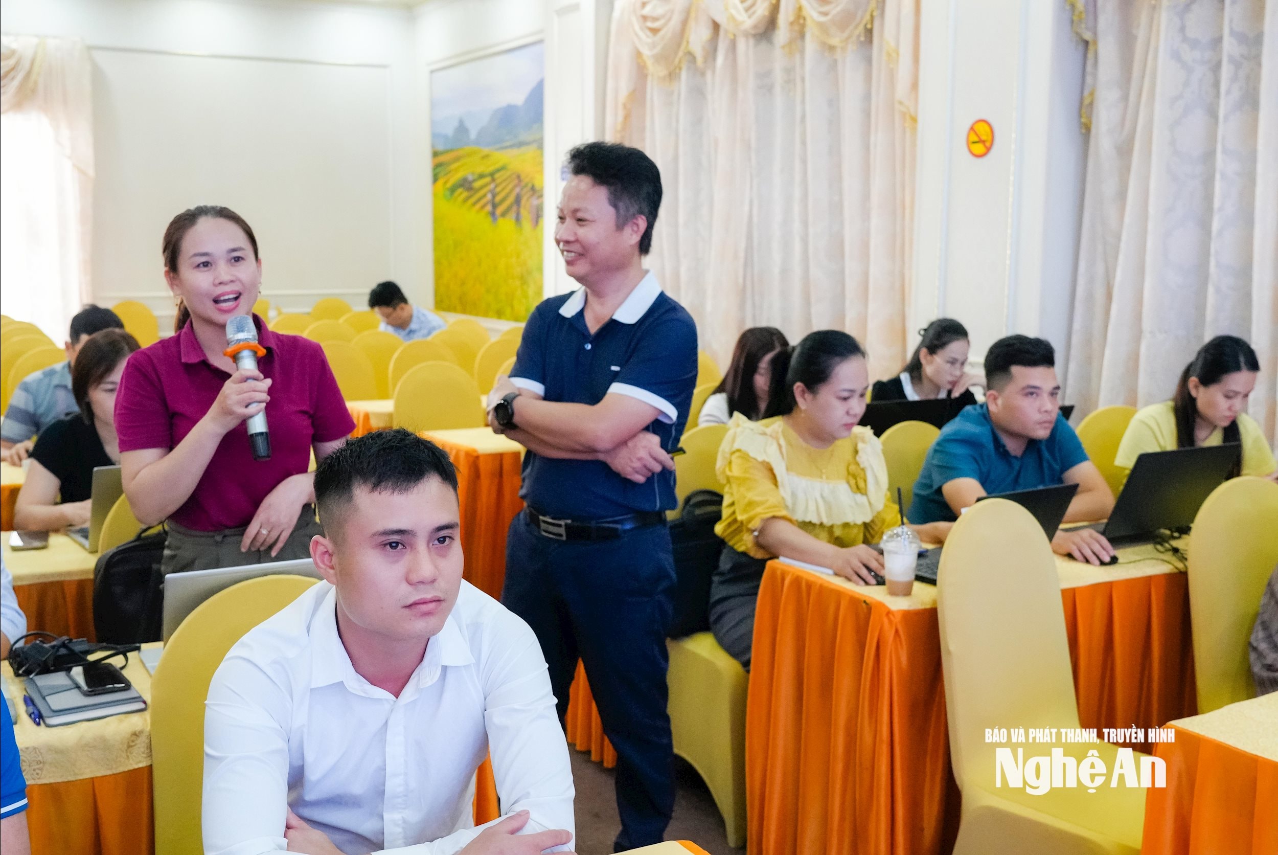 tập huấn 1
