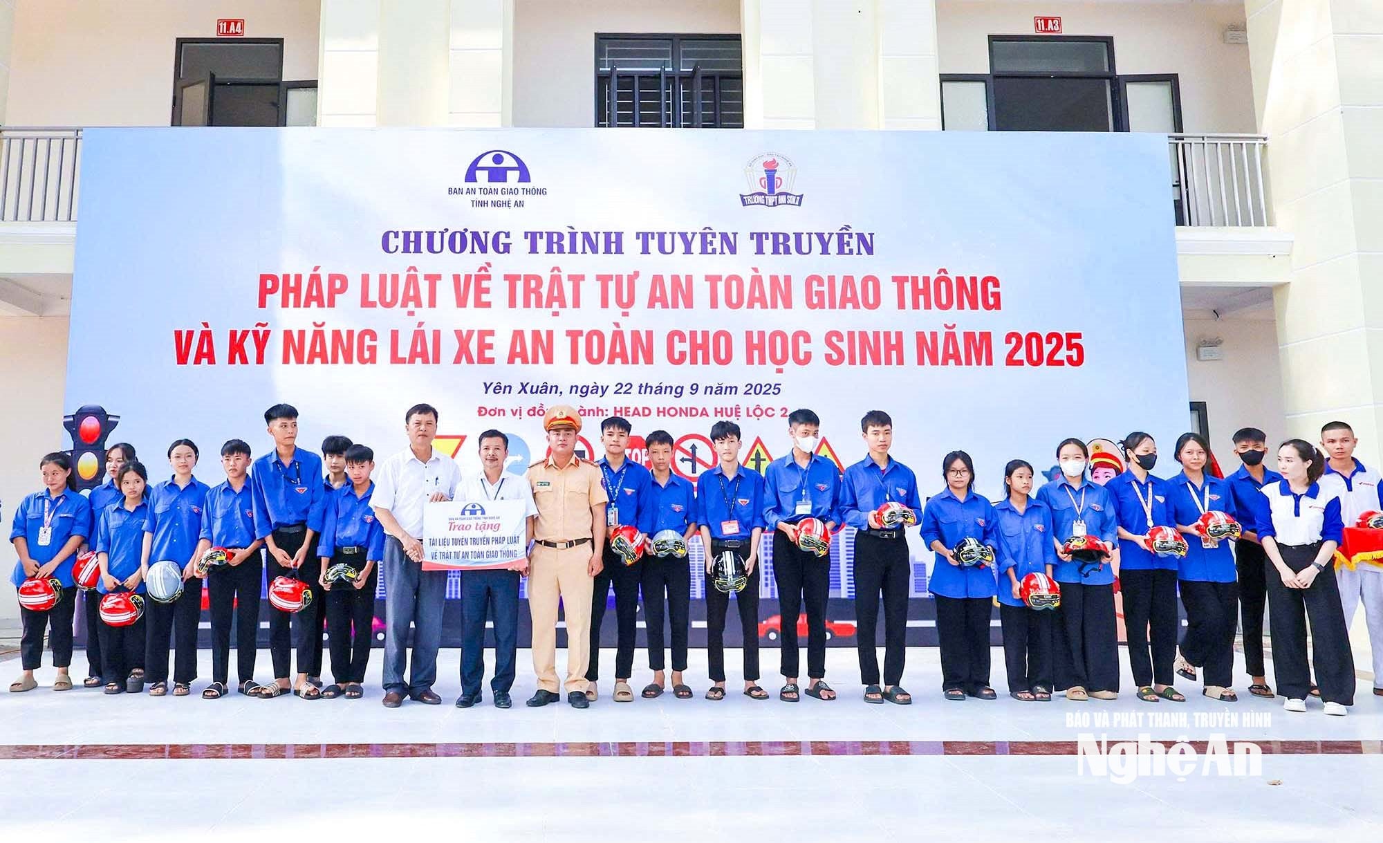 ban atgt (3)