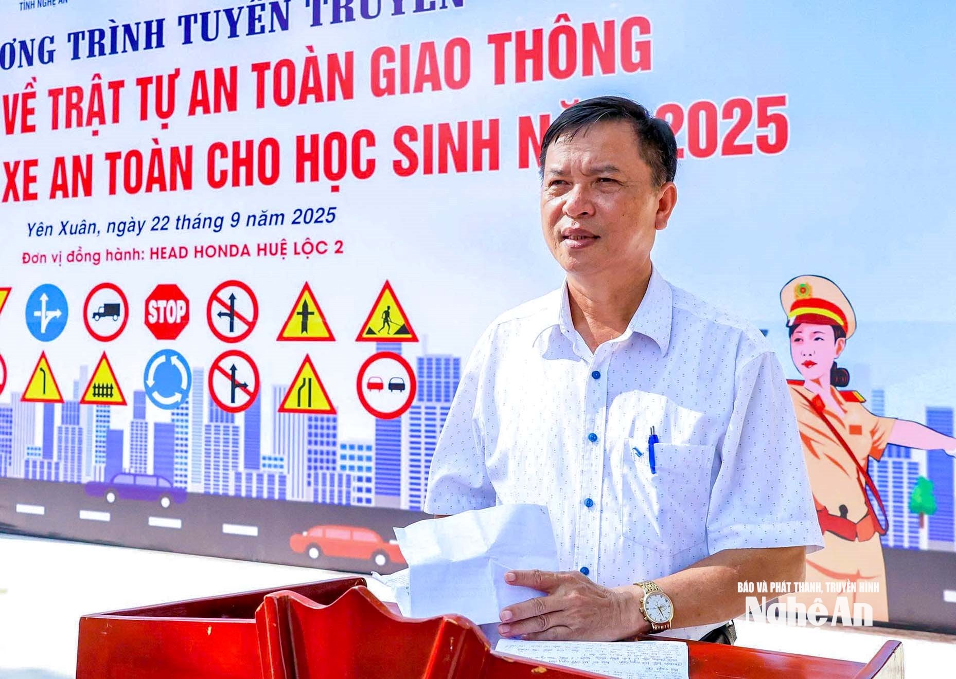 ban atgt (5)