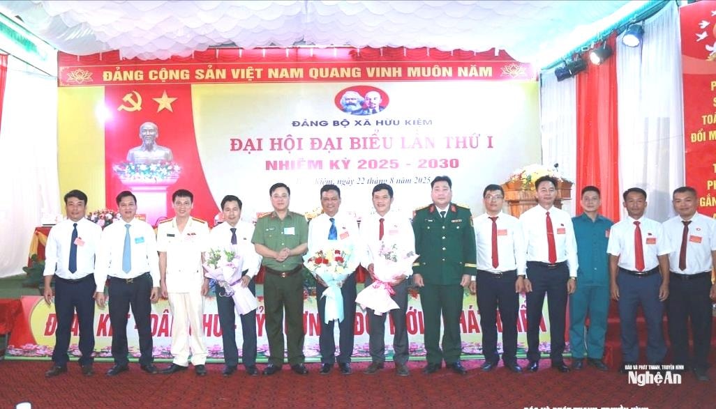 bna_bchgen-h-ra-mat-16d9fd5f799fb65ef1afbce9db825f1b(1).jpg