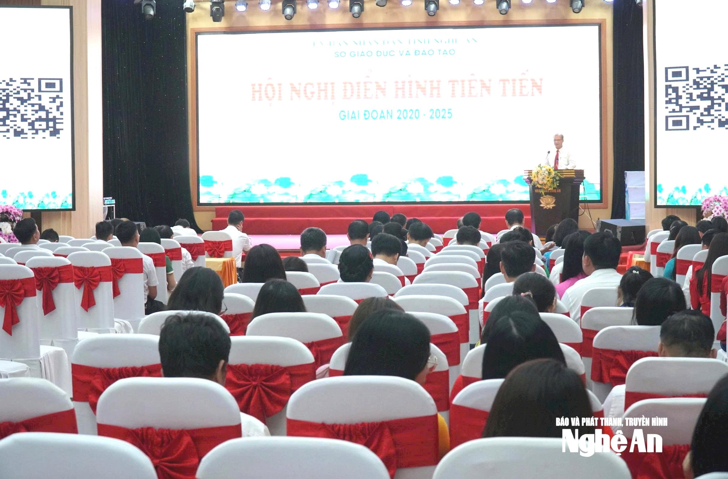 bna_cac-dai-bieu-phat-bieu-tham-luan-tai-hoi-nghi.-anh-my-ha(1).jpg