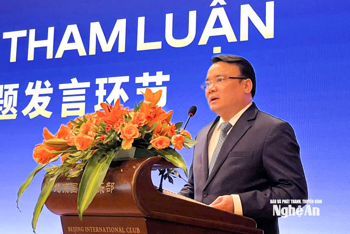 han quốc