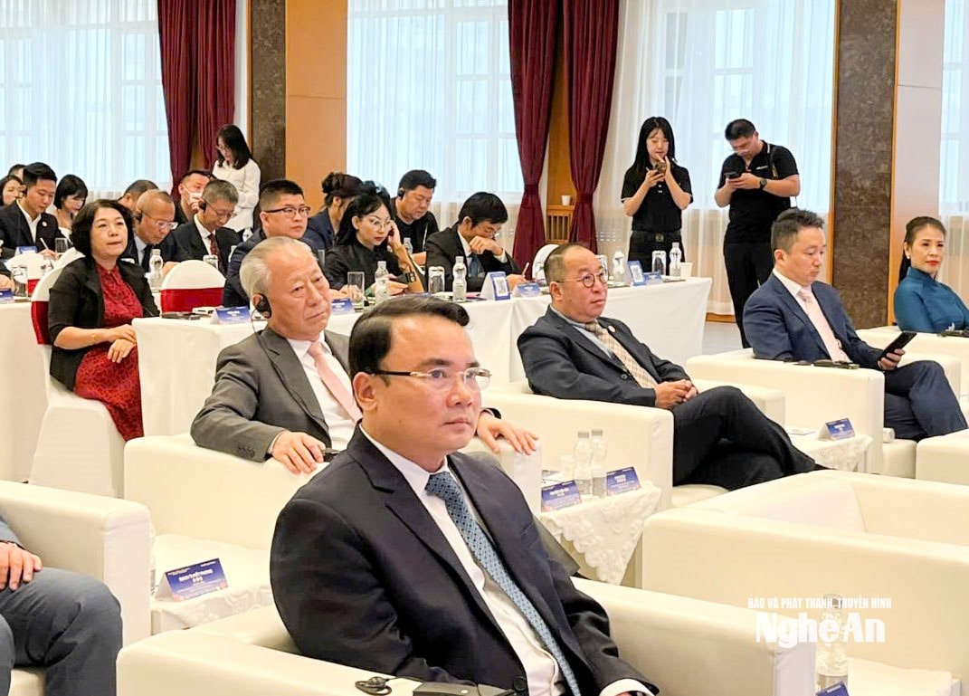 han quốc_3