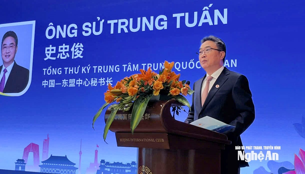 han quốc_5
