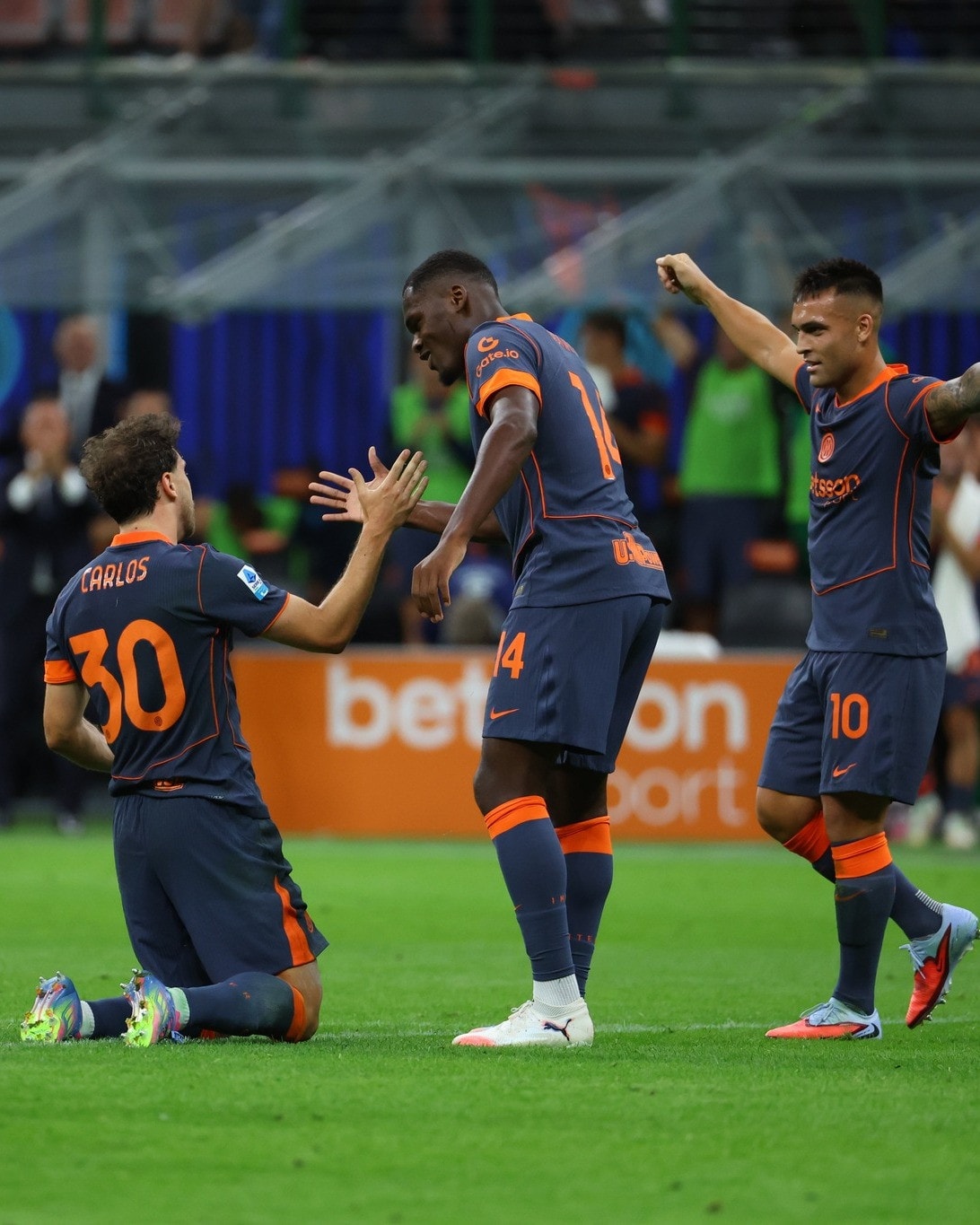 inter-milan-vs-sassuolo-148.jpg