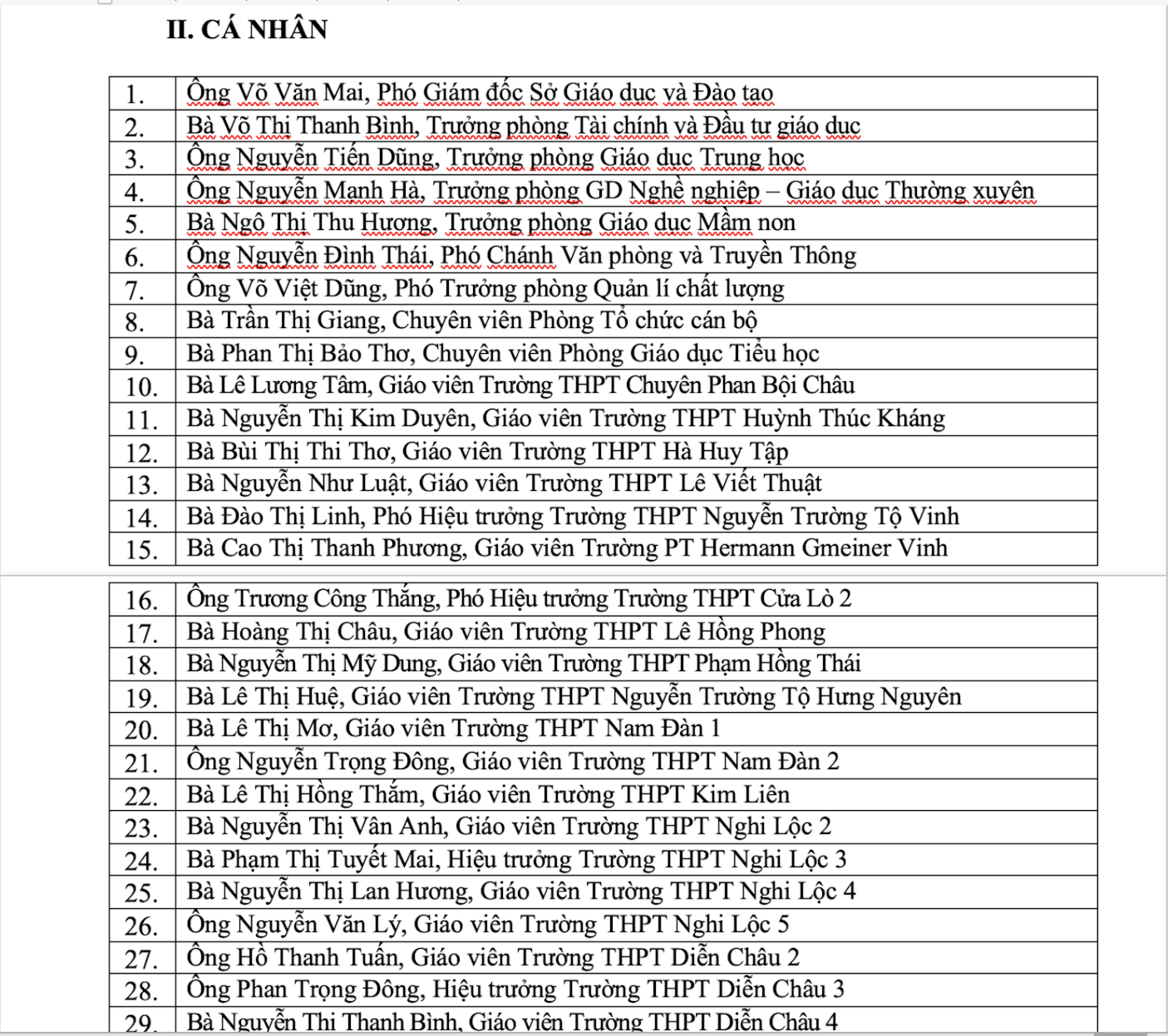 screen-shot-2025-09-22-at-15.34.11(1).png
