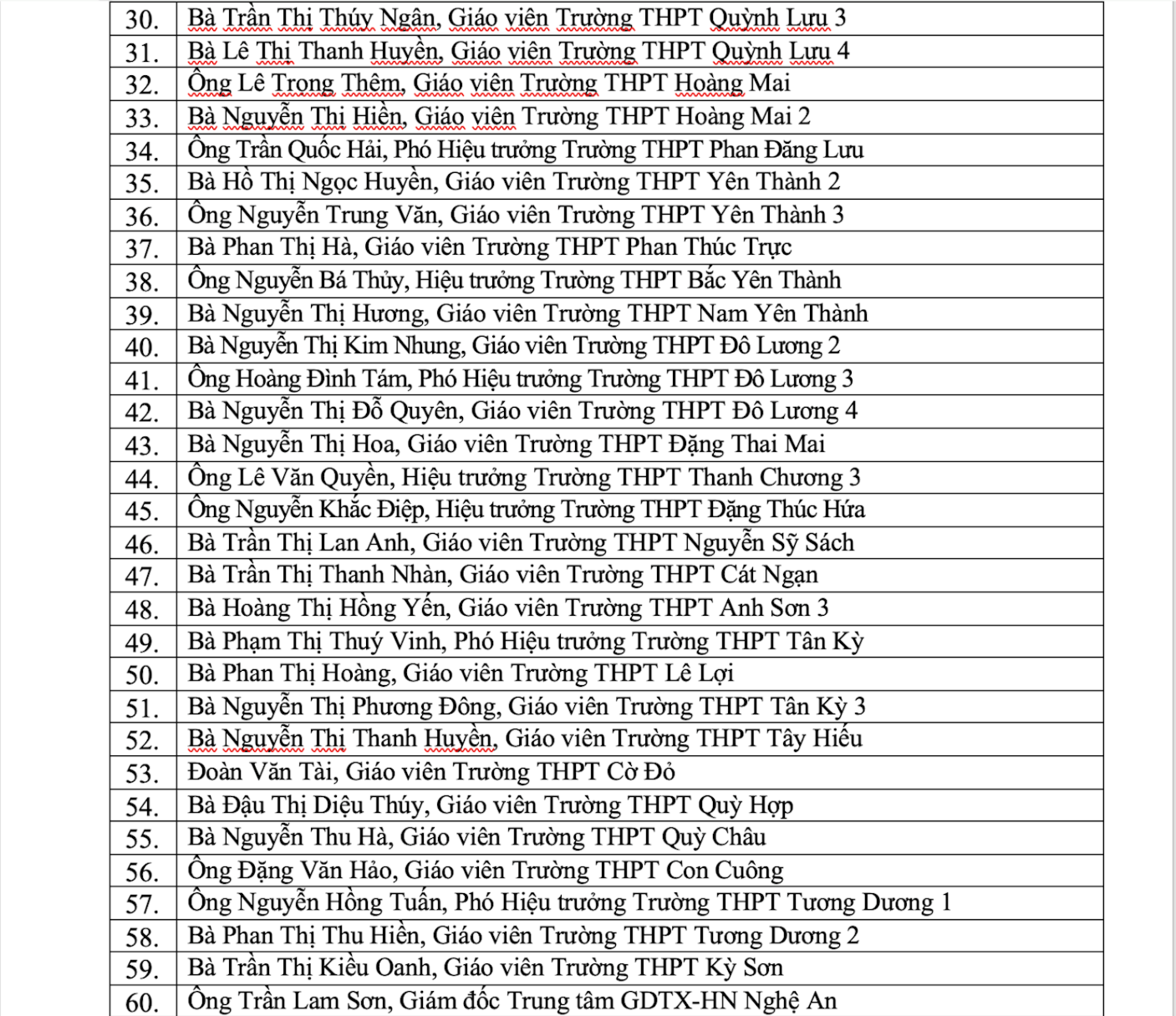 screen-shot-2025-09-22-at-15.34.33(1).png