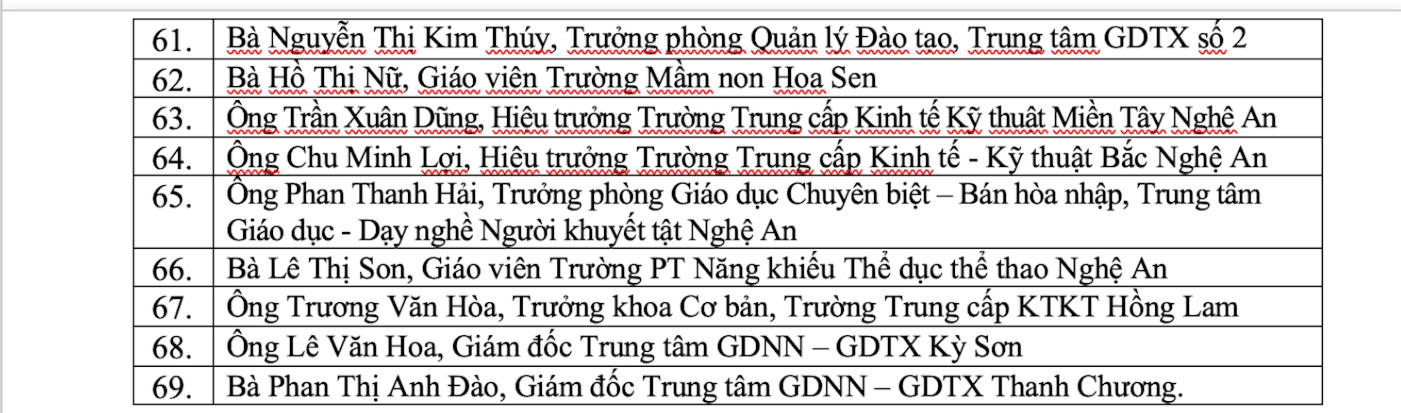 screen-shot-2025-09-22-at-15.34.49(1).png