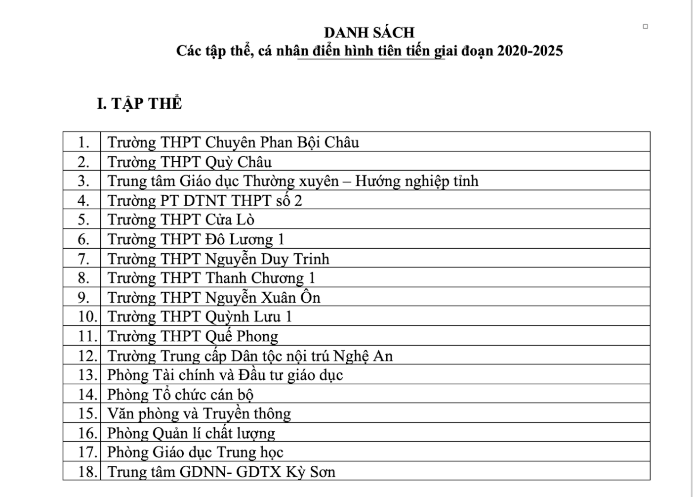 screen-shot-2025-09-22-at-15.46.55(1).png