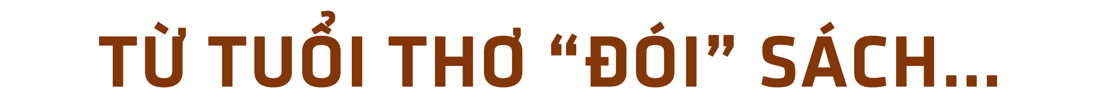 titphu1.png