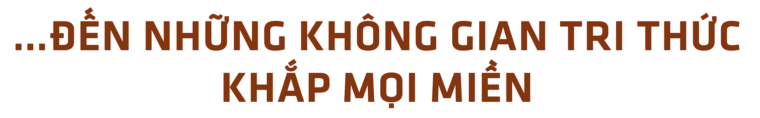 titphu2.png