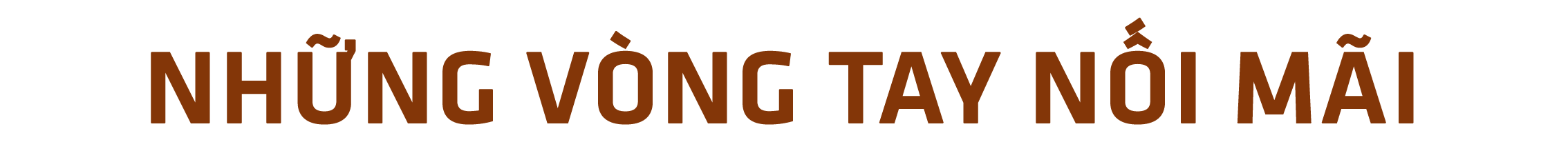 titphu3.png
