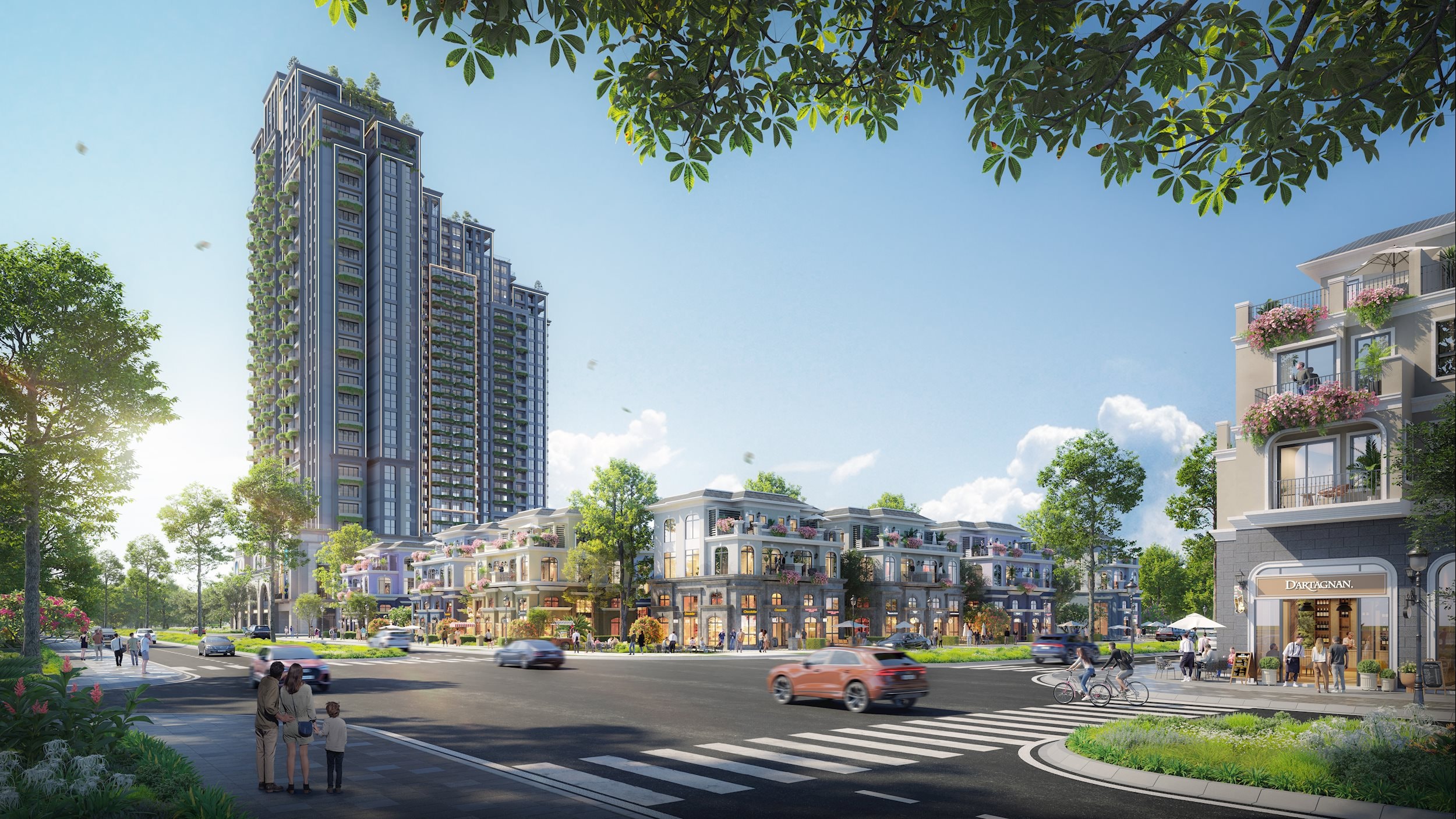 250922_eco_vinh_kv03_opb_5k.jpg