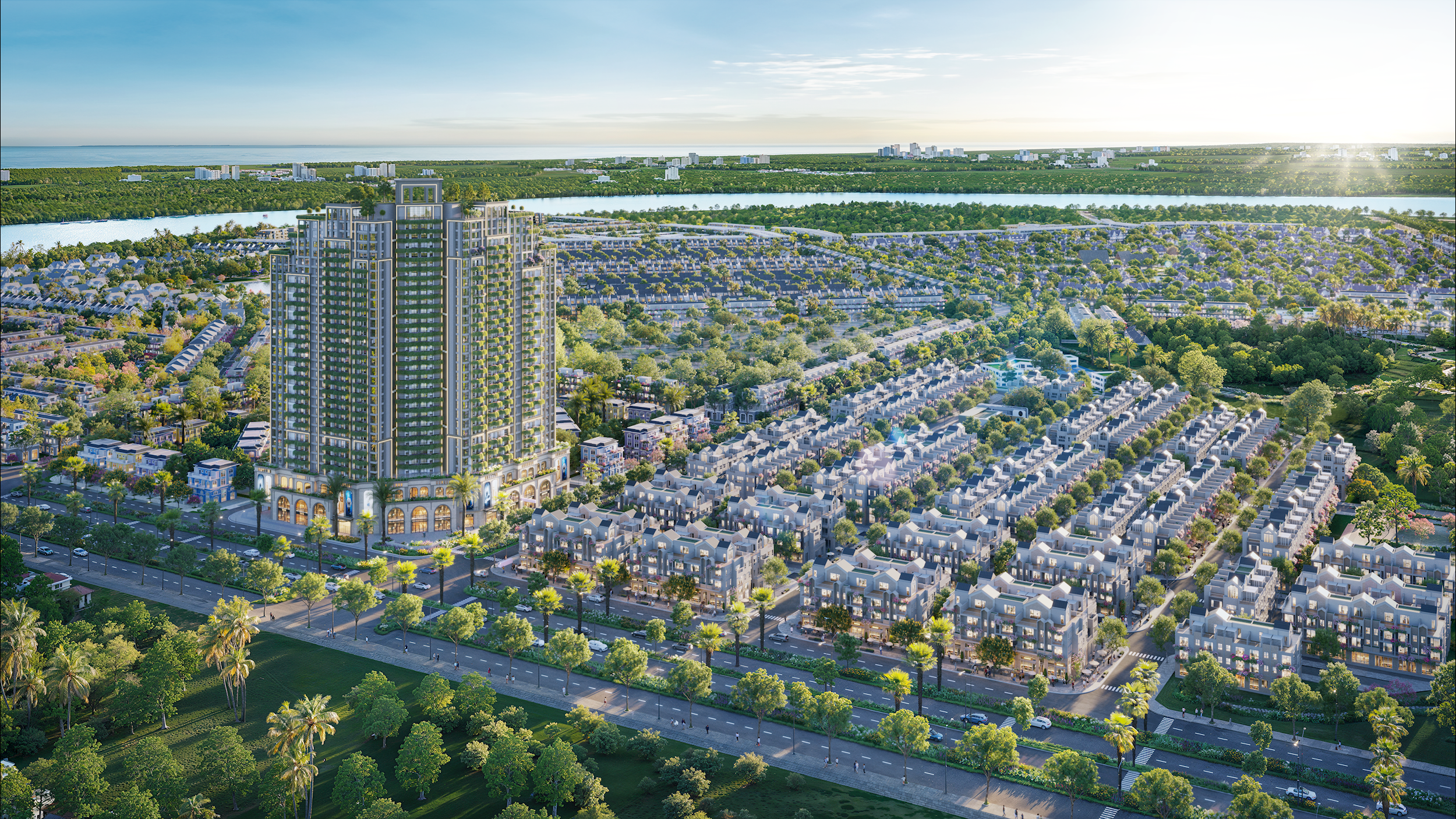 asv_ecovinh_birview.png