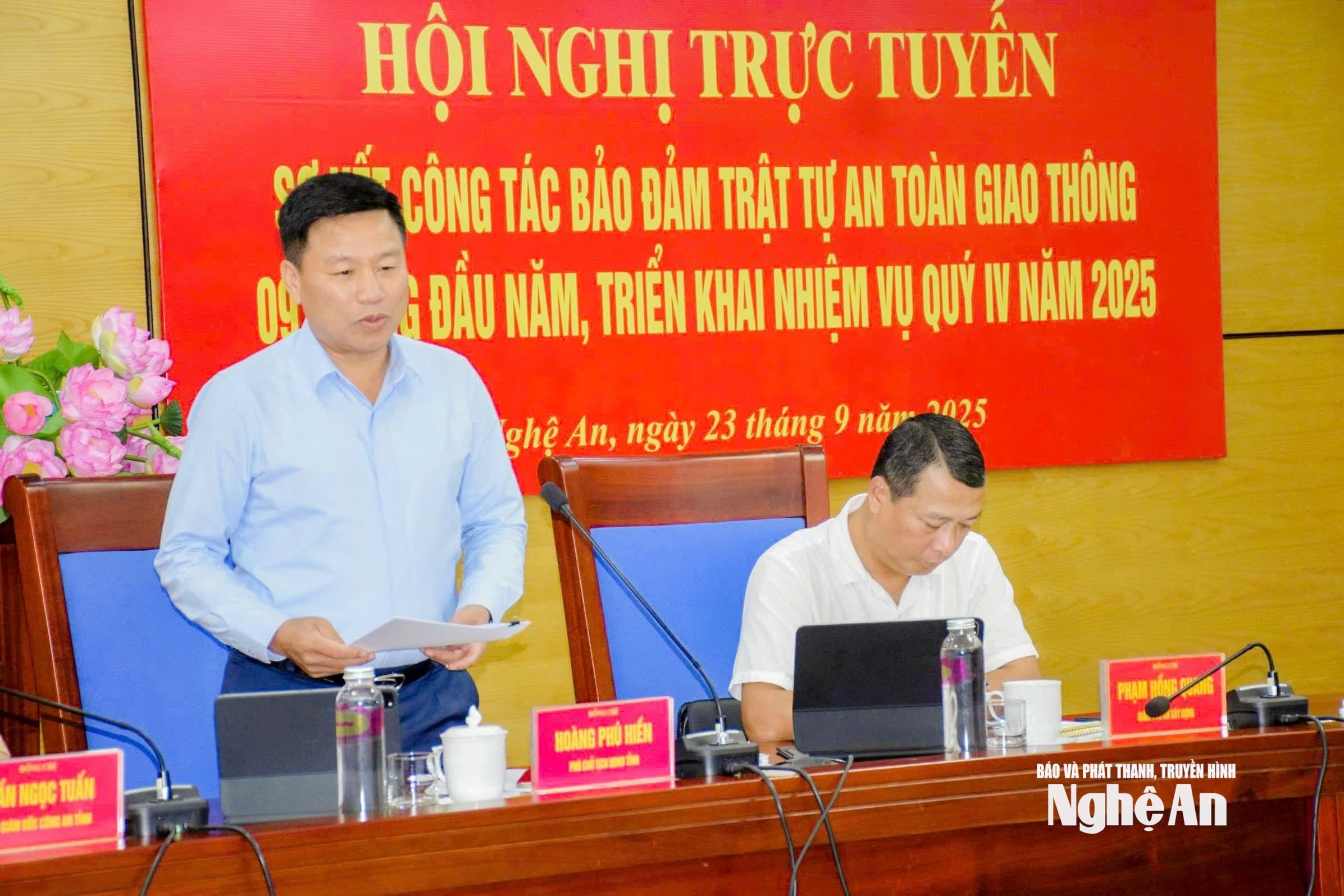  anh hiền