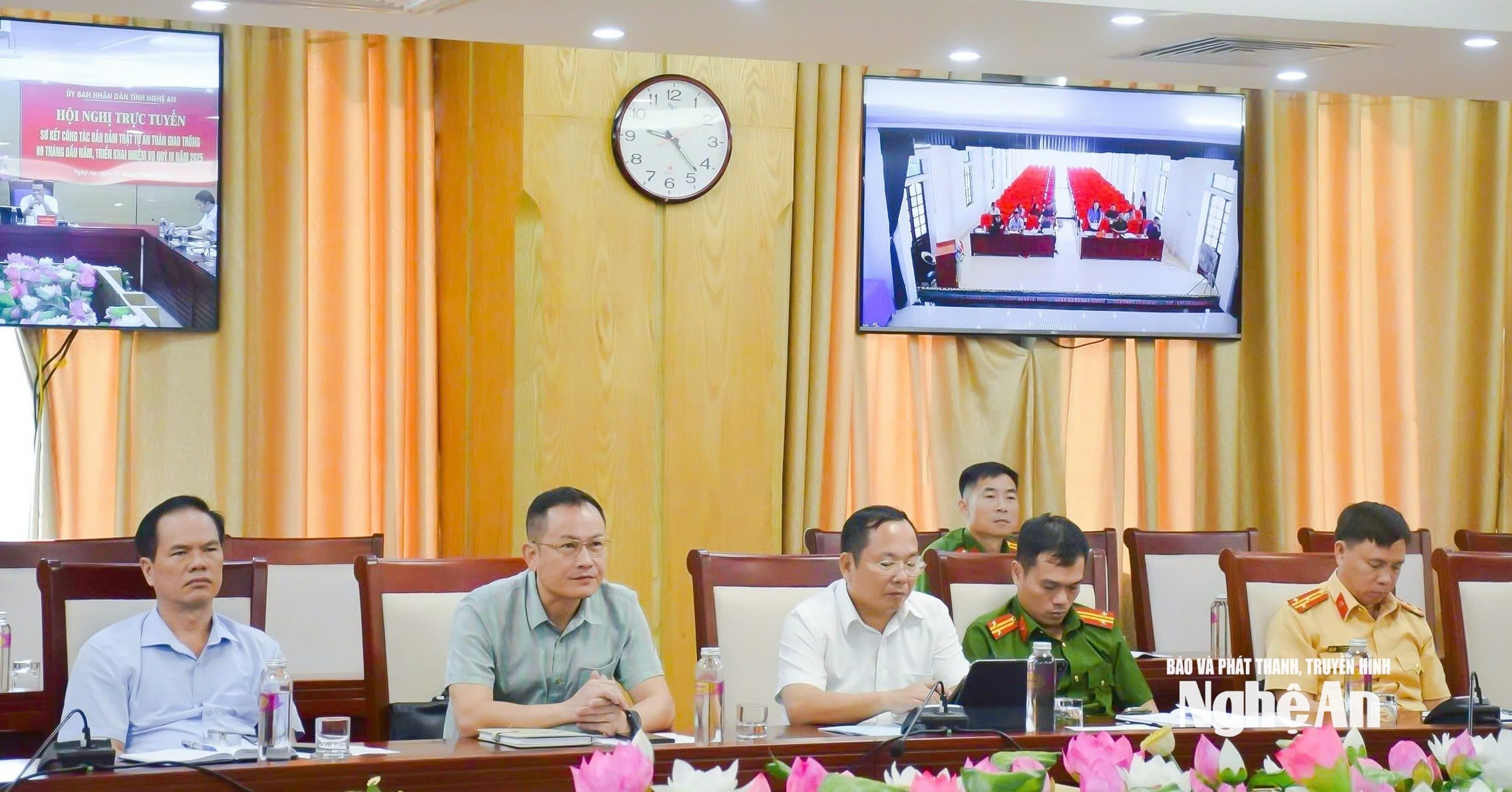  đại biểu 1