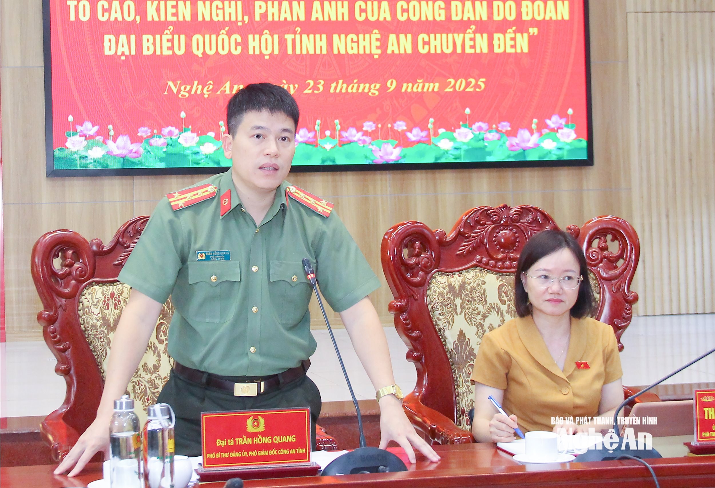  Đại tá 
