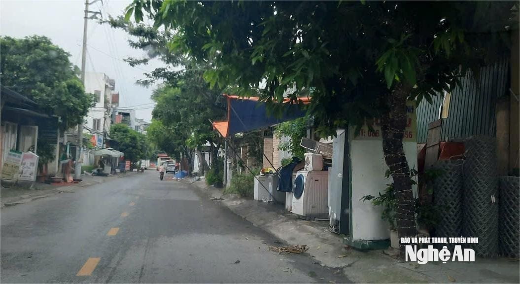 3.ảnh pv
