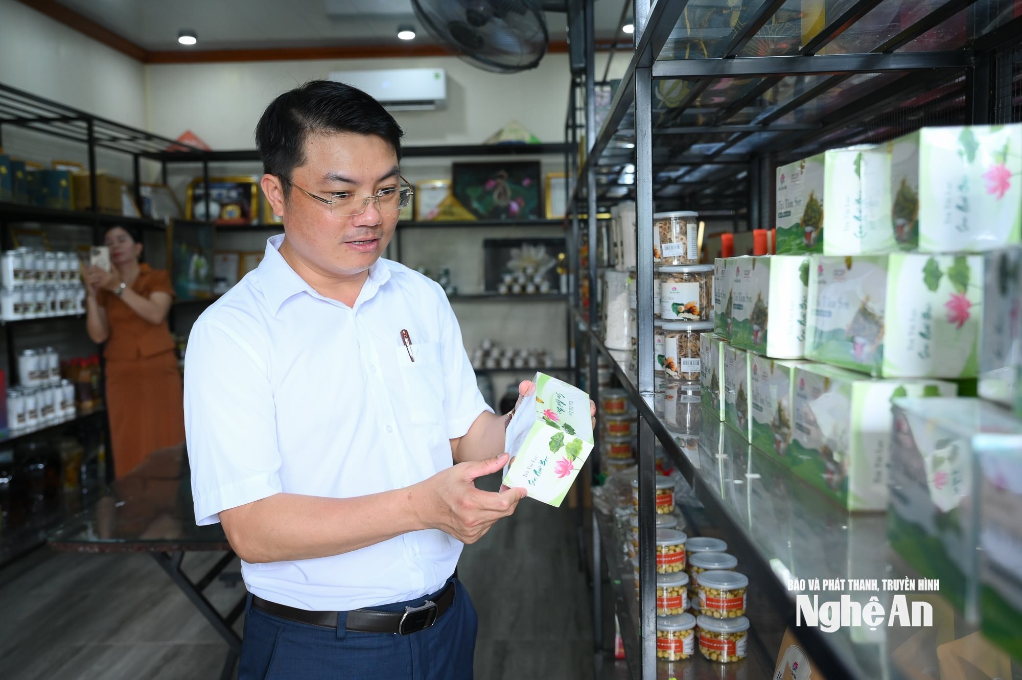 BTG đi thực tế-3