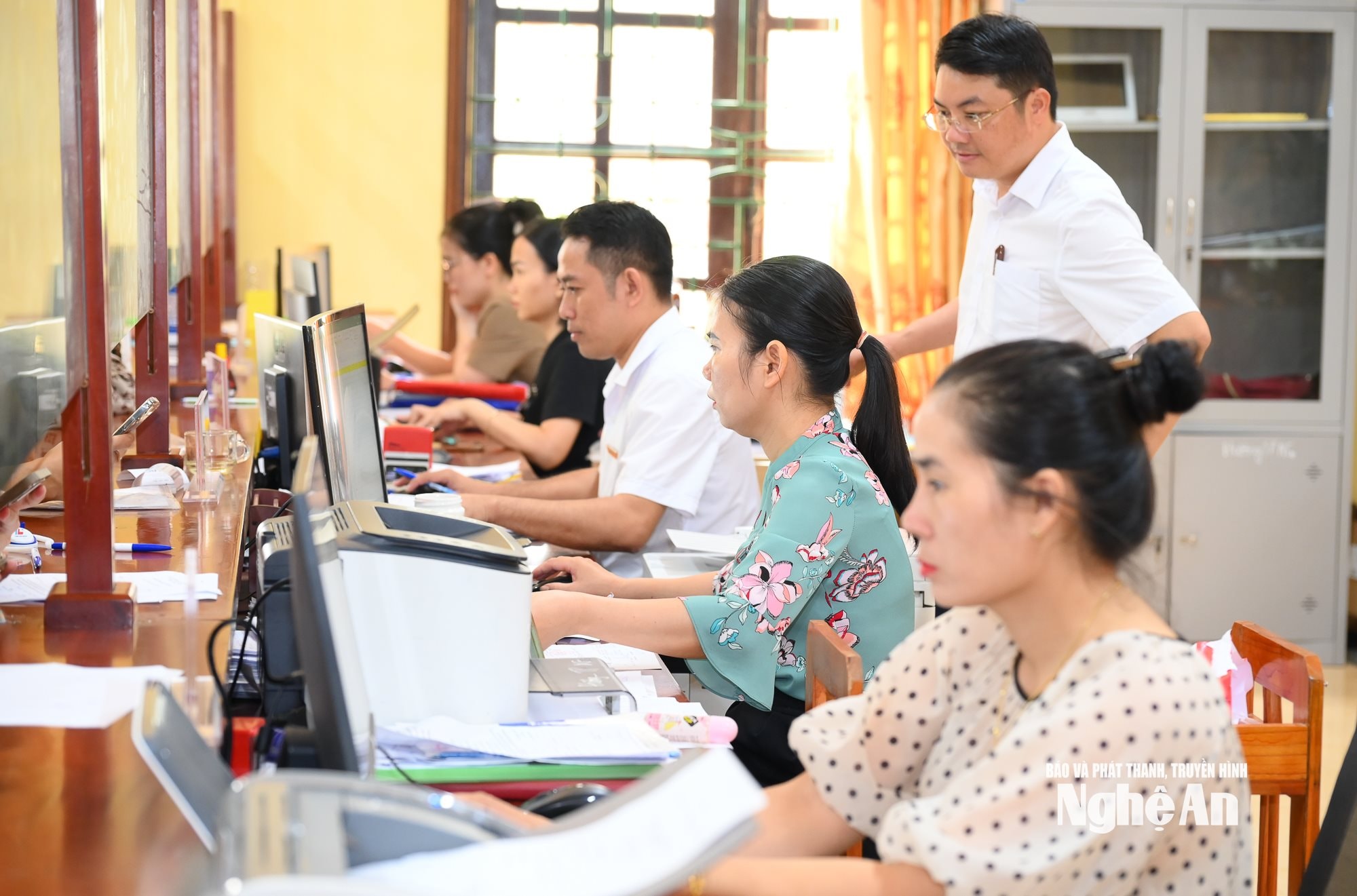BTG đi thực tế-4