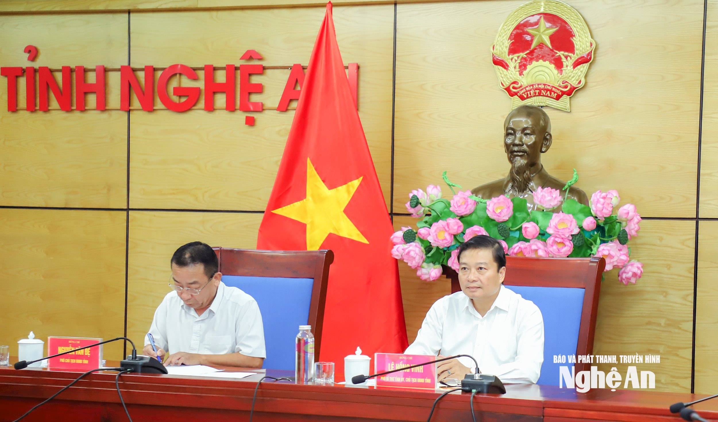 le-hong-vinh 2
