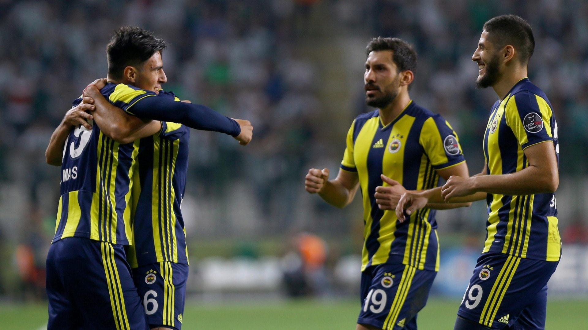 Nhận định soi kèo Dinamo Zagreb vs Fenerbahce lúc 02h00 ngày 25/9/2025 - Xoilac TV