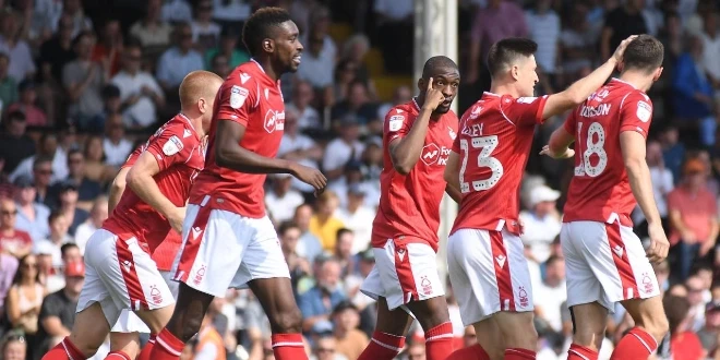Real Betis vs Nottingham Forest: Europa League Preview, Team News & Prediction – 24/9/2025 - The Daily Star Ireland