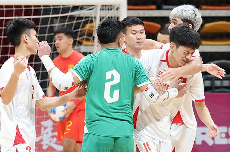 futsal-viet-nam-3109.jpg