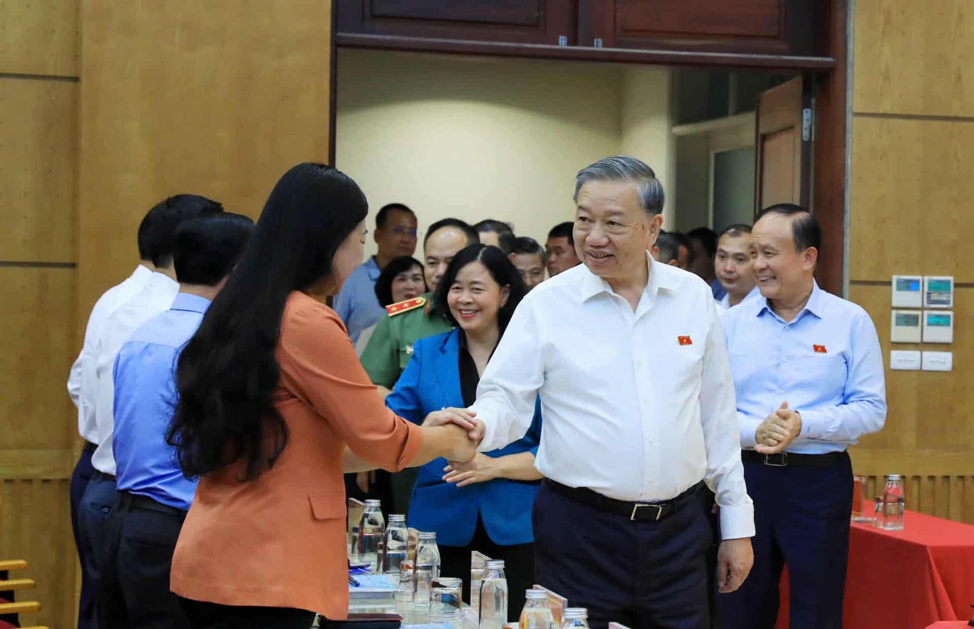 tổng bí thư 1.jpeg