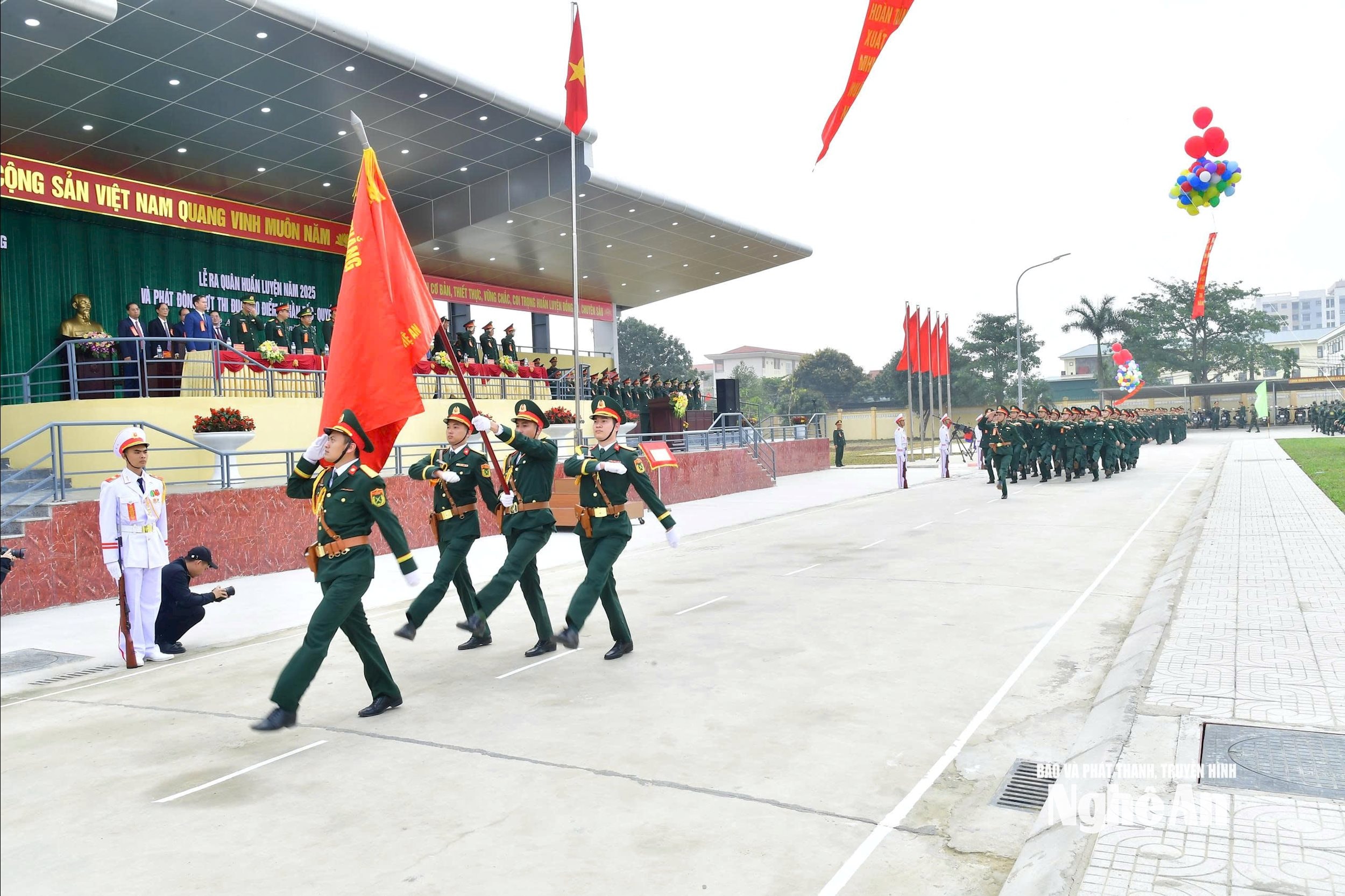 bd9.jpg