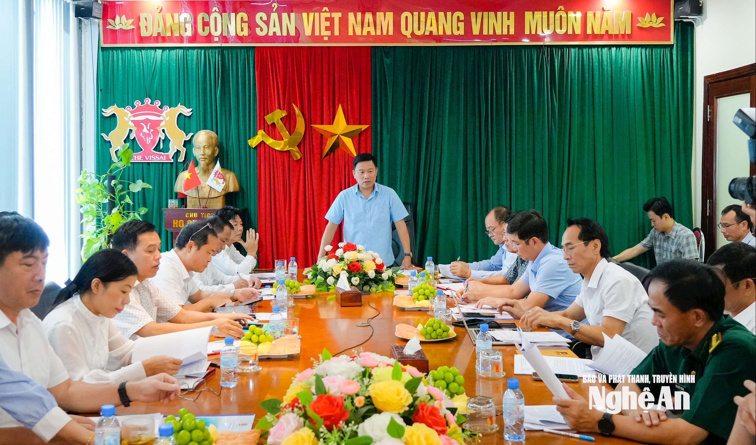  anh hiền 6